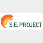 SE Project