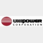 Unipower Unipower