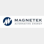 Magnetek Alternative Energy Division