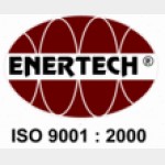 Enertech UPS