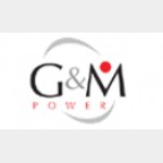 G & M Power Plant