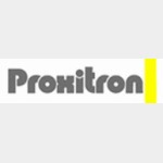 Proxitron