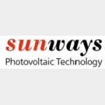 Sunways Sunways