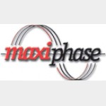 Maxiphase