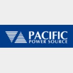 Pacific Power Source