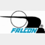 FALCON ELECTRIC