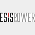 Esis Enerji Elektronik