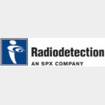 Radiodetection