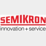 SEMIKRON SEMIKRON