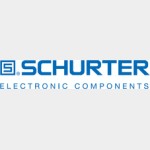 SCHURTER