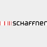 SCHAFFNER EMC SCHAFFNER EMC