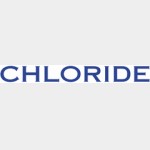 Chloride UK