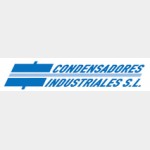 Condensadores Industriales Condensadores Industriales