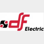DF ELECTRIC