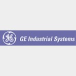 GE Capacitors