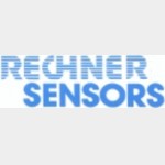 RECHNER SENSORS
