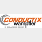 Conductix-Wampfler Conductix-Wampfler