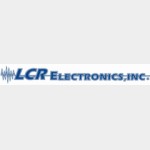 LCR Electronics