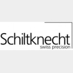Schiltknecht Messtechnik