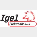 Igel