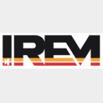 IREM