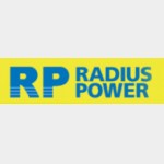 Radius Power