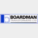 Boardman Transformers Boardman Transformers
