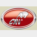 CAV s.r.l.