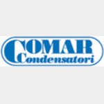 COMAR CONDENSATORI