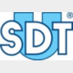 SDT International