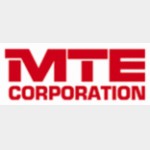 MTE