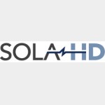SolaHD SolaHD