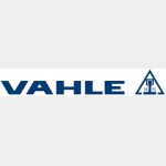 VAHLE