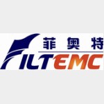 Filtemc Electronic Equipment Co., Ltd.