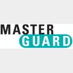 MASTERGUARD