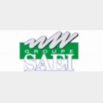 SAEI SAEI