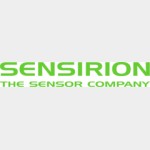 Sensirion Sensirion