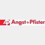 ANGST & PFISTER ANGST & PFISTER