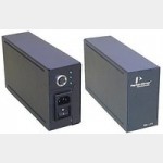 AC / DC импульсный блок питания: