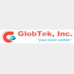 GlobTek