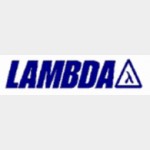 LAMBDA