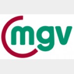 MGV