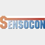 Sensocon, Inc. Sensocon, Inc.