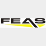 FEAS