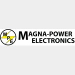 Magna-Power Electronics