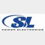 SL Power Electronics SL Power Electronics