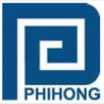 Phihong