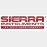Sierra Instruments Sierra Instruments