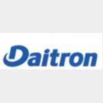 Daitron Inc Daitron Inc