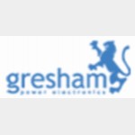 Gresham Power Electronics
